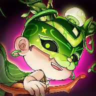 《幻舞少女之劍》新企畫，新動畫與遊戲即將接連推出