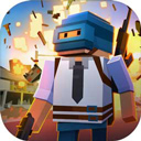 育碧：《刺客信条：影》不需要在线玩耍 能够离线玩耍