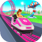 女球迷采访：曾亲眼见证足协杯夺冠，她独爱申花的那一抹蓝