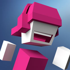 逍遥九重天好玩吗 逍遥九重天玩法特征共享