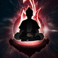 智利民眾拉倒歷史人物銅像後，7萬人連署改立《進擊的伟人》里維像