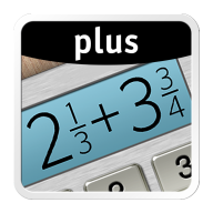 影视：从成为金燕西开端