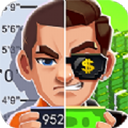 1 崩坏星穹铁道夜色流光溢彩合适人物有哪些 2024-05-08