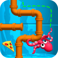 成人遊戲《田舎の性活》登上Steam，重溫夏天热情回憶