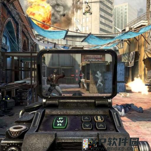 原神绣球怎样在哪里 原神绯樱绣球在哪里图解