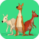 《阴阳师》镰鼬新皮肤行将上线，参加限时活动得限制头像框与绝版插画！