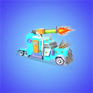 每体：巴塞罗那租借在拉斯帕尔马斯的球员胡利安-阿