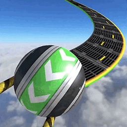 還沒TBC，《魔獸国际經典版》奧妮克希婭已淪落到2個人即可推倒