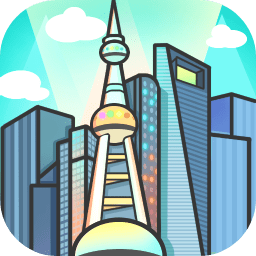 崩坏星穹铁道 类型：人物扮演 下载