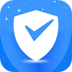 帆海：局面打造舰娘，炸飞卡普