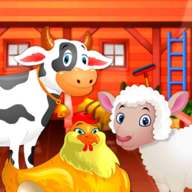 10 下一站江湖2不水芸丹获取办法途径介绍 2024-05-08