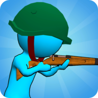 因違反成人規範，搞笑AV女優深田詠美向YouTube「深深抱歉」