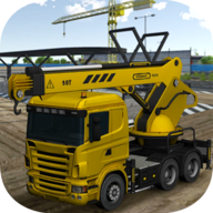 话七载刀剑诗酒，忆天龙爽快江湖！天龙八部手游七周年庆行将敞开