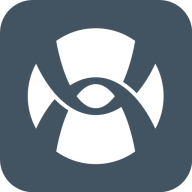 巨兽战场 类型：冒险解谜 下载