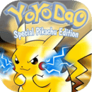 民国：争夺粤系，校长直呼娘希匹