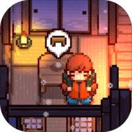 昔日弟子的祝福，纳比-凯塔告别克洛普：祝你一切顺利，教练