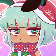 李维穿越到了海贼国际，绑定了黑科技体系。只需取得对应图