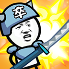 「CRAFTHOLICx鬼滅之刃」第二彈登場！九柱們也變成可愛的国际人啦