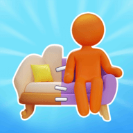 【西游，朝九晚五，体系，爽文晋级，功法，天庭，三霄娘娘