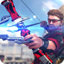 《三国诛将录》游戏画面过于传神，沉溺式感触战争时代！