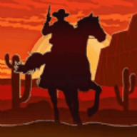 因莫比莱：看不到离开拉齐奥的理由；我没有赶走萨里