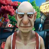 《崩坏星穹铁道》知更鸟培育攻略大全 知更鸟全面养成玩法合集