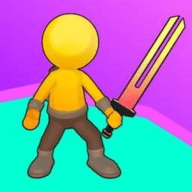 官方：热那亚与球队主帅吉拉迪诺完成续约