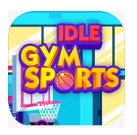 卡多纳：这可能是我在拉斯帕尔马斯的最后一场比赛