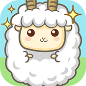 期間限制《糖豆人》推出絆愛造型，Vtuber大賽本週末開戰