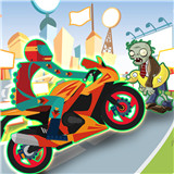 10 王者荣耀520活动四是什么 王者荣耀520活动四介绍