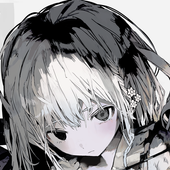 挽救退訂潮，Netflix打算推出「有廣告但更便宜」的方案