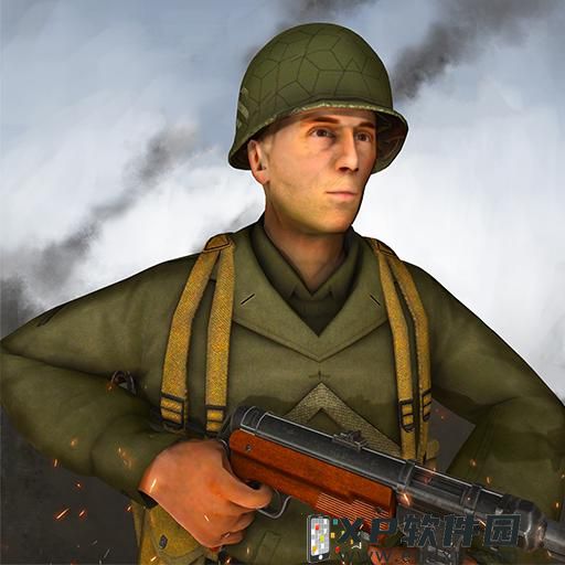 照料次元欧罗巴大陆攻略 照料次元欧罗巴大陆详解