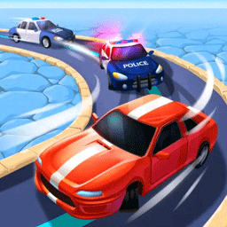 2024绔崍妗ｆ柊鐗囬鍞エ鎴跨牬7000涓嘃/a> 14:32 鑲＄エ