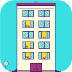 晚旗报：应对拉姆斯代尔离队，阿森纳有意从尤文签回什琴斯尼