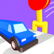 文明6怎么宣战不增好战度