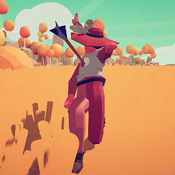 门迪利巴：我和埃梅里20年前首次交手，我的变化比他小