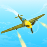 《Valheim》神人蓋出「海姆達爾」超巨型雕像，內部是高原要塞