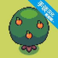 4 原神艾尔海森兵器引荐 艾尔海森兵器用什么