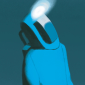 《守望前锋》源氏新皮肤“夏天法披”正式上线，价格200联赛代币！