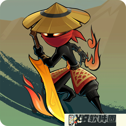 《Among Us》新地圖「飛行船」3月底免費更新！這次出發房間各自不同