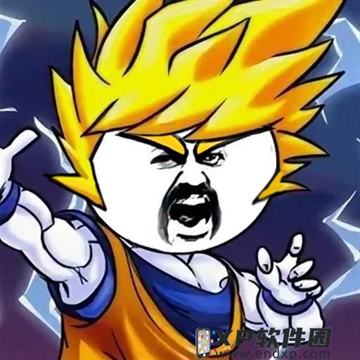 獵人們的新旅程即將開始，《MHR》發售前一日推特掀起《MHW》惜別潮