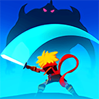 纯享：罗马2-0弗罗西诺内（下）