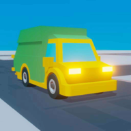 世体：巴萨考虑本周末或下周初官宣库巴西续约