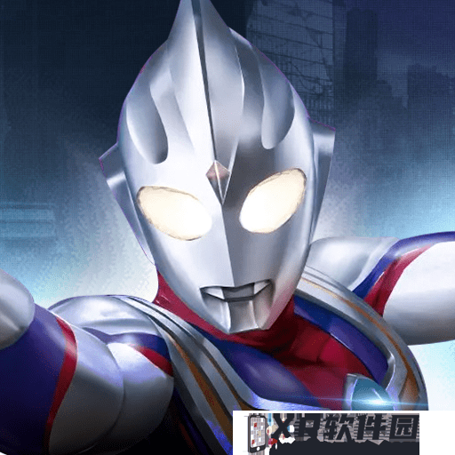 原神游戏代肝渠道接单 原神代肝单子哪里接比较好