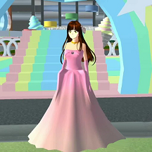 傳Nintendo Switch新機採NVIDIA Ada Lovelace架構GPU，援助DLSS超採樣技術