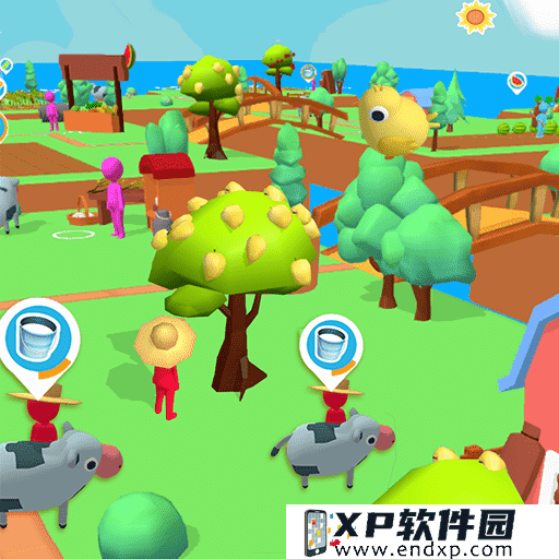 本世纪五大联赛球员进球榜：梅西704球居首，C罗696球列第二