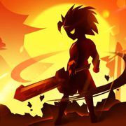 比赛集锦：皇家贝蒂斯 3-0 瓦伦西亚