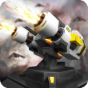 2 大佬的国际我不明白：为Switch装置Win 11体系