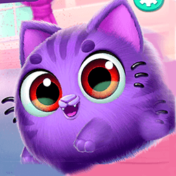 《心动小镇》老友谈天敞开办法