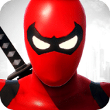 《暗黑破坏神4》裂地者有什么用